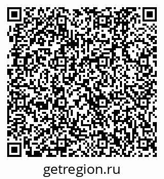 79061222864