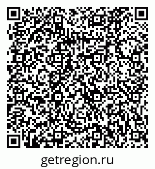 79061222865
