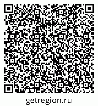 79061222866