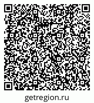 79061222867