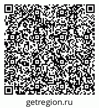 79061222868