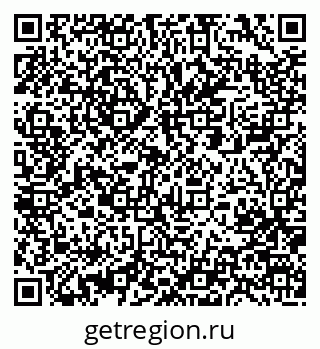 79061222869