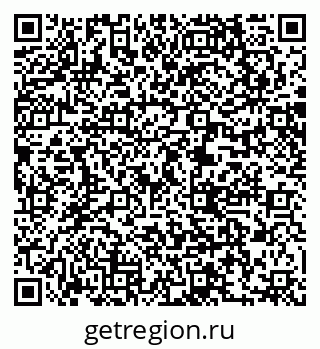 79061222870