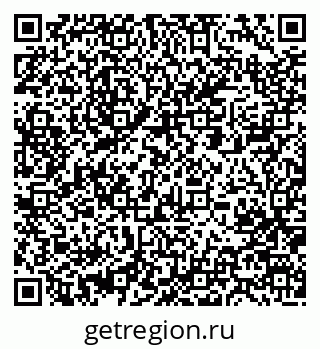 79061222871