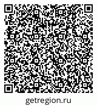 79061222872