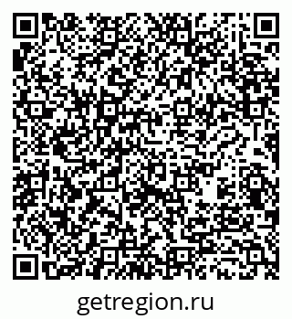 79061222873