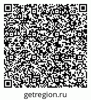 79061222874