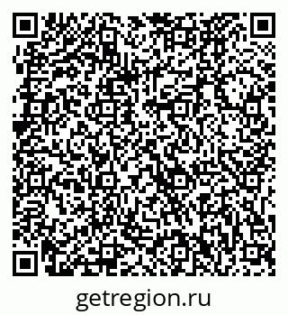 79061222875