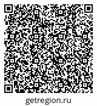 79061222876