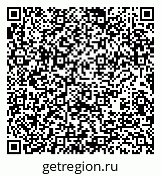 79061222877