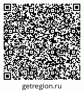 79061222878
