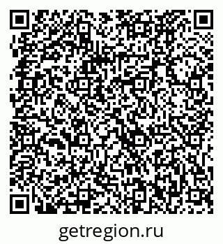 79061222879