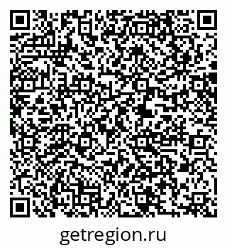 79061222880