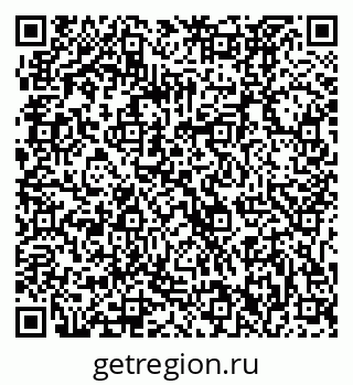 79061222881
