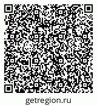 79061222882