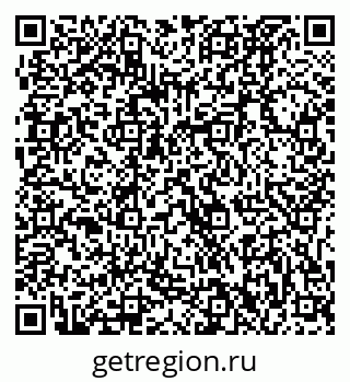 79061222883