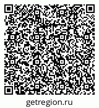 79061222884