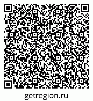 79061222885