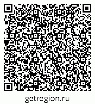 79061222886