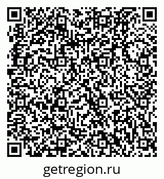 79061222887