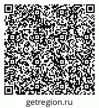 79061222888
