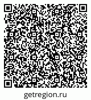 79061222889