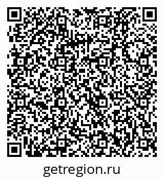79061222890