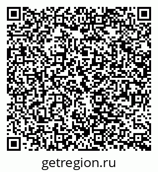 79061222891