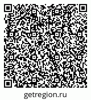 79061222893
