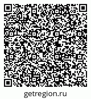 79061222895