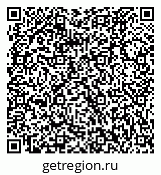 79061222896