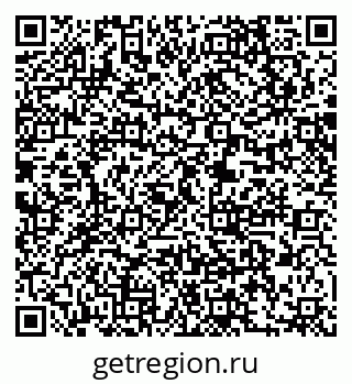 79061222898