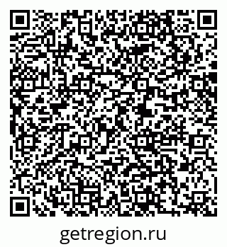 79061222899