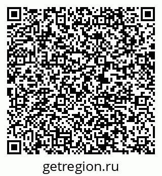 79061222900