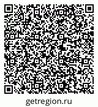 79061222902