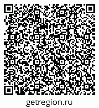 79061222903