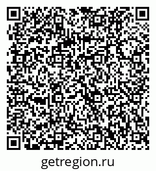 79061222905