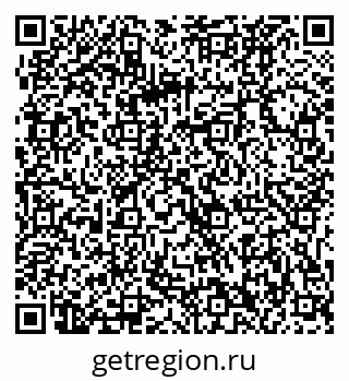 79061222906