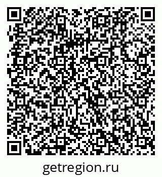 79061222907