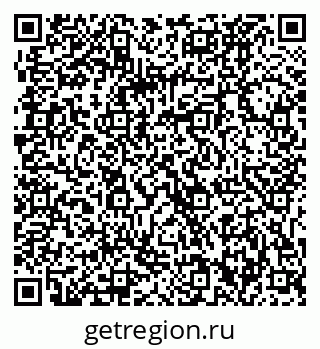 79061222908