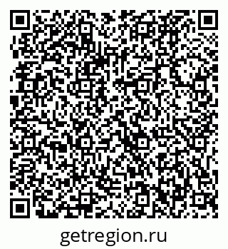 79061222909
