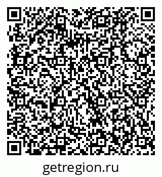 79061222910
