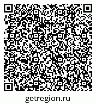 79061222911