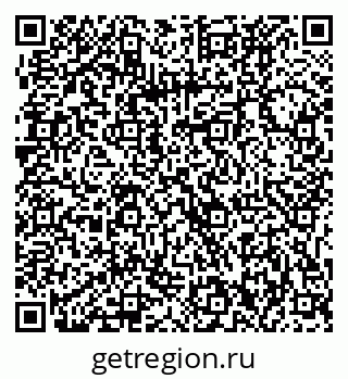 79061222912