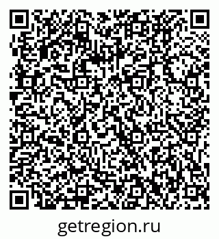 79061222913
