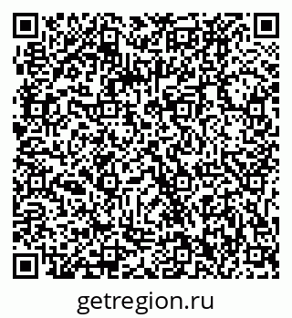 79061222914
