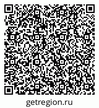 79061222915