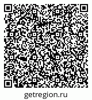 79061222916