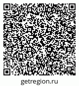 79061222917