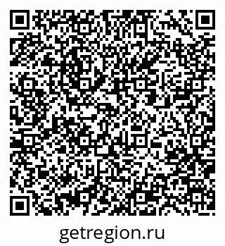 79061222918